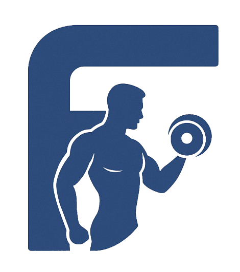 PayLogTech Logo